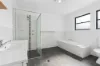 5 Elsinore Avenue, Chain Valley Bay NSW 2259-Image