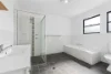 5 Elsinore Avenue, Chain Valley Bay NSW 2259-Image