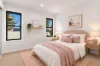 5 Elsinore Avenue, Chain Valley Bay NSW 2259-Image