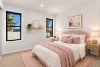 5 Elsinore Avenue, Chain Valley Bay NSW 2259-Image
