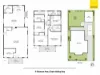 5 Elsinore Avenue, Chain Valley Bay NSW 2259-Floorplan