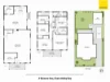 5 Elsinore Avenue, Chain Valley Bay NSW 2259-Floorplan