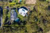 5 Elton Crescent, Capalaba, Qld 4157