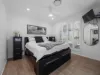 5 Elton Crescent, Capalaba, Qld 4157-Image