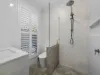 5 Elton Crescent, Capalaba, Qld 4157-Image