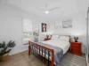 5 Elton Crescent, Capalaba, Qld 4157-Image