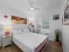 5 Elton Crescent, Capalaba, Qld 4157-Image