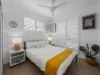 5 Elton Crescent, Capalaba, Qld 4157-Image