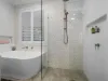 5 Elton Crescent, Capalaba, Qld 4157-Image