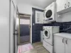 5 Elton Crescent, Capalaba, Qld 4157-Image