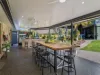 5 Elton Crescent, Capalaba, Qld 4157-Image