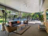 5 Elton Crescent, Capalaba, Qld 4157-Image
