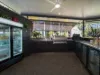 5 Elton Crescent, Capalaba, Qld 4157-Image
