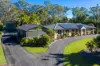 5 Elton Crescent, Capalaba, Qld 4157-Image