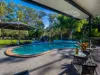 5 Elton Crescent, Capalaba, Qld 4157-Image
