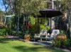 5 Elton Crescent, Capalaba, Qld 4157-Image