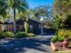 5 Elton Crescent, Capalaba, Qld 4157-Image