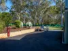 5 Elton Crescent, Capalaba, Qld 4157-Image