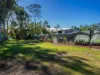 5 Elton Crescent, Capalaba, Qld 4157-Image