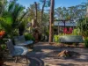 5 Elton Crescent, Capalaba, Qld 4157-Image