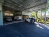 5 Elton Crescent, Capalaba, Qld 4157-Image