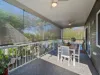 5 Elton Crescent, Capalaba, Qld 4157-Image
