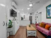5 Elton Crescent, Capalaba, Qld 4157-Image