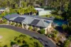 5 Elton Crescent, Capalaba, Qld 4157-Image