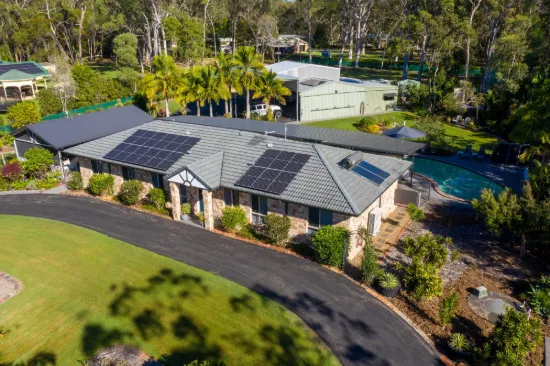 5 Elton Crescent, Capalaba, Qld 4157-Image
