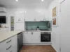 5 Elton Crescent, Capalaba, Qld 4157-Image