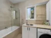 5 Elton Crescent, Capalaba, Qld 4157-Image