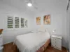 5 Elton Crescent, Capalaba, Qld 4157-Image