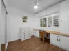 5 Elton Crescent, Capalaba, Qld 4157-Image