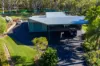 5 Elton Crescent, Capalaba, Qld 4157-Image