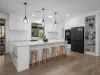 5 Elton Crescent, Capalaba, Qld 4157-Image
