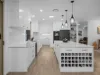 5 Elton Crescent, Capalaba, Qld 4157-Image