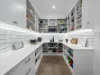 5 Elton Crescent, Capalaba, Qld 4157-Image