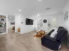 5 Elton Crescent, Capalaba, Qld 4157-Image