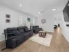 5 Elton Crescent, Capalaba, Qld 4157-Image