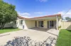 5 Elton Drive, Kelso, Qld 4815