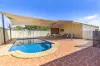 5 Elton Drive, Kelso, Qld 4815-Image