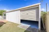 5 Elton Drive, Kelso, Qld 4815-Image