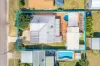 5 Elton Drive, Kelso, Qld 4815-Image