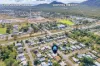 5 Elton Drive, Kelso, Qld 4815-Image