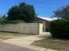 5 Elton Drive, Kelso, Qld 4815-Image