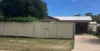 5 Elton Drive, Kelso, Qld 4815-Image