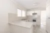 5 Elton Drive, Kelso, Qld 4815-Image