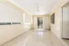5 Elton Drive, Kelso, Qld 4815-Image