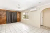 5 Elton Drive, Kelso, Qld 4815-Image