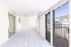 5 Elton Drive, Kelso, Qld 4815-Image